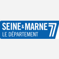 Conseil General 77